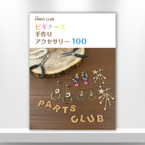 9784908154256